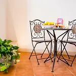 Residenze Dello Scirocco