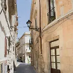 Residenze Dello Scirocco