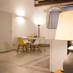 Residenze Dello Scirocco