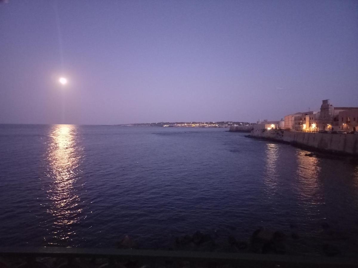 Hébergement de vacances Residenze Dello Scirocco *