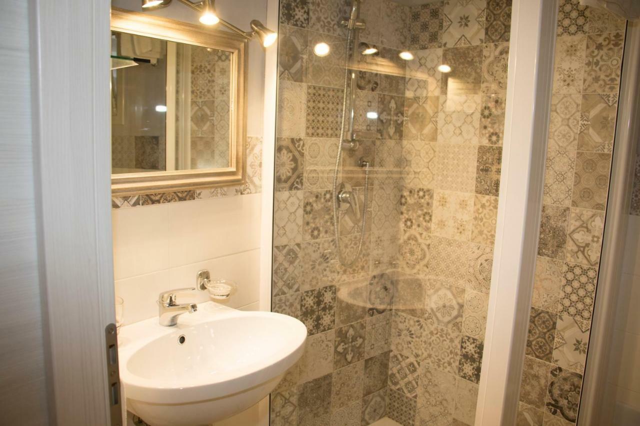 Residenze Dello Scirocco